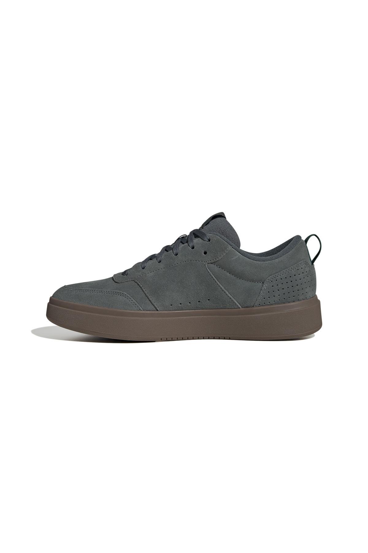 adidas  Erkek  Yürüyüş Ayakkabısı PARK ST JP5310