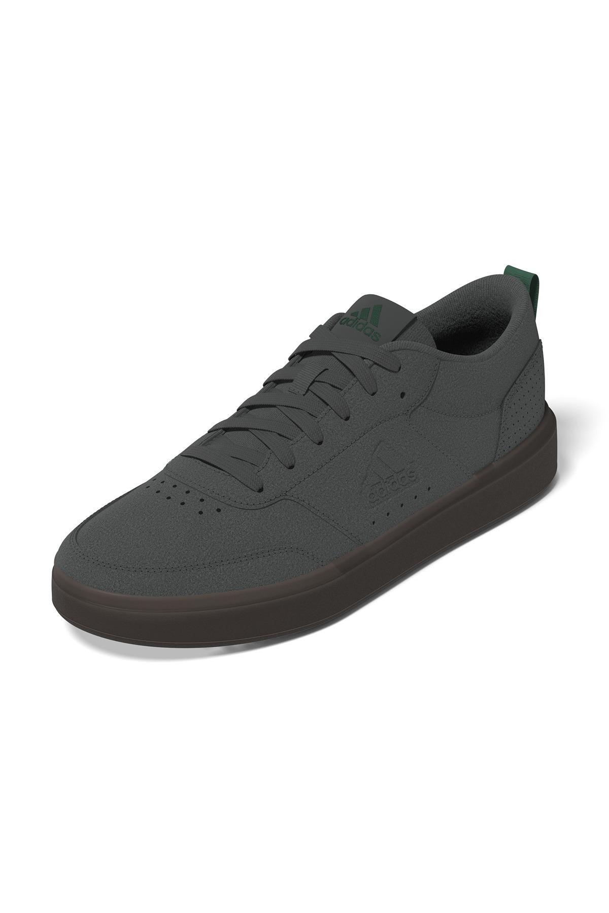 adidas  Erkek  Yürüyüş Ayakkabısı PARK ST JP5310