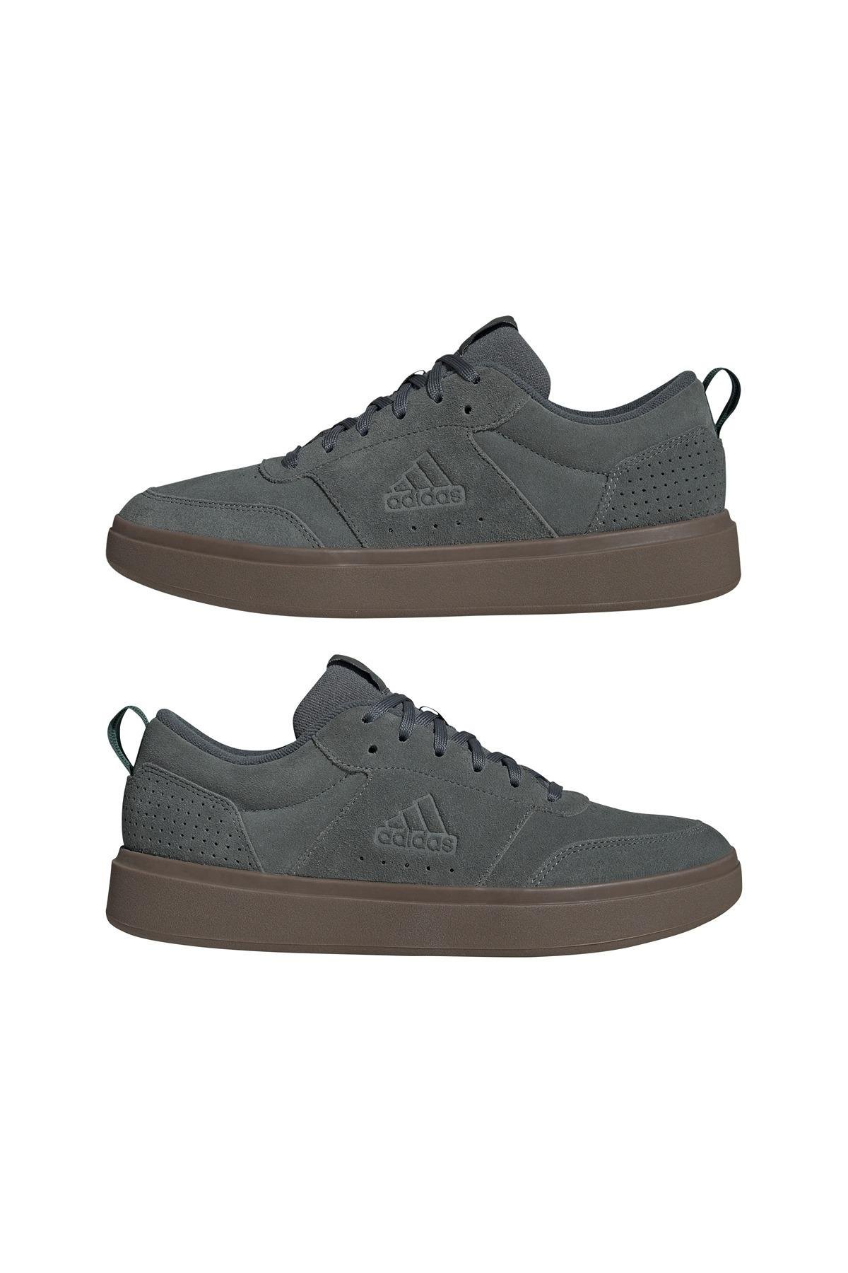 adidas  Erkek  Yürüyüş Ayakkabısı PARK ST JP5310