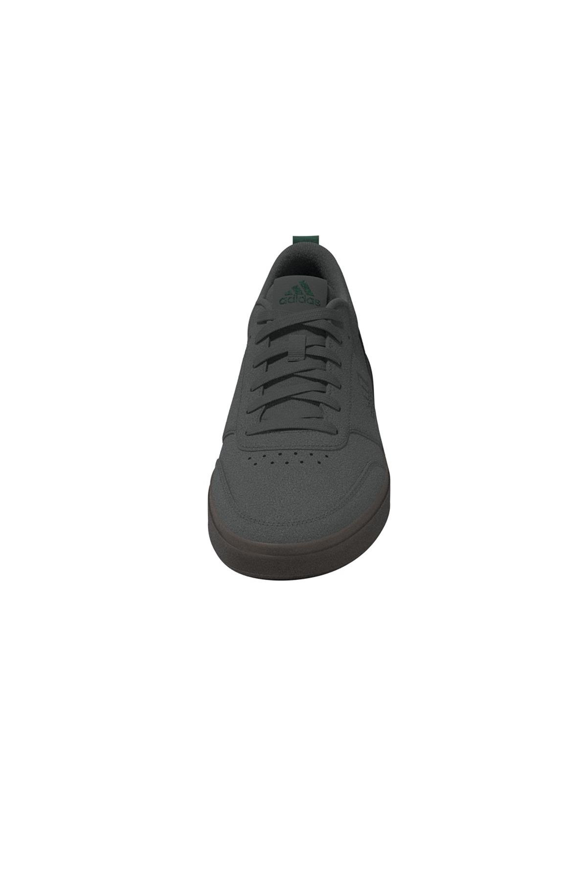 adidas  Erkek  Yürüyüş Ayakkabısı PARK ST JP5310