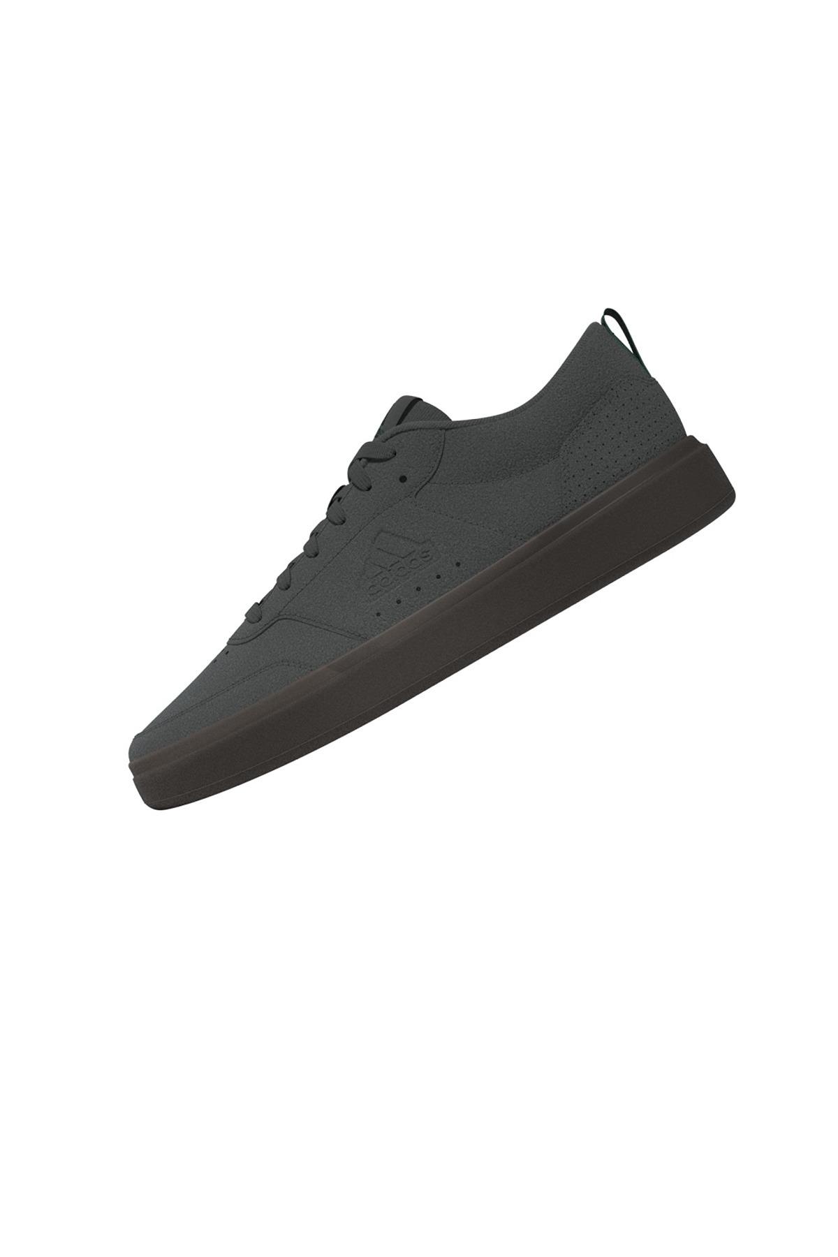 adidas  Erkek  Yürüyüş Ayakkabısı PARK ST JP5310