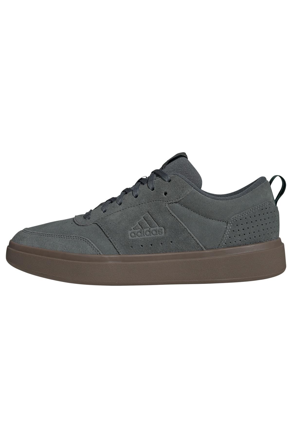 adidas  Erkek  Yürüyüş Ayakkabısı PARK ST JP5310