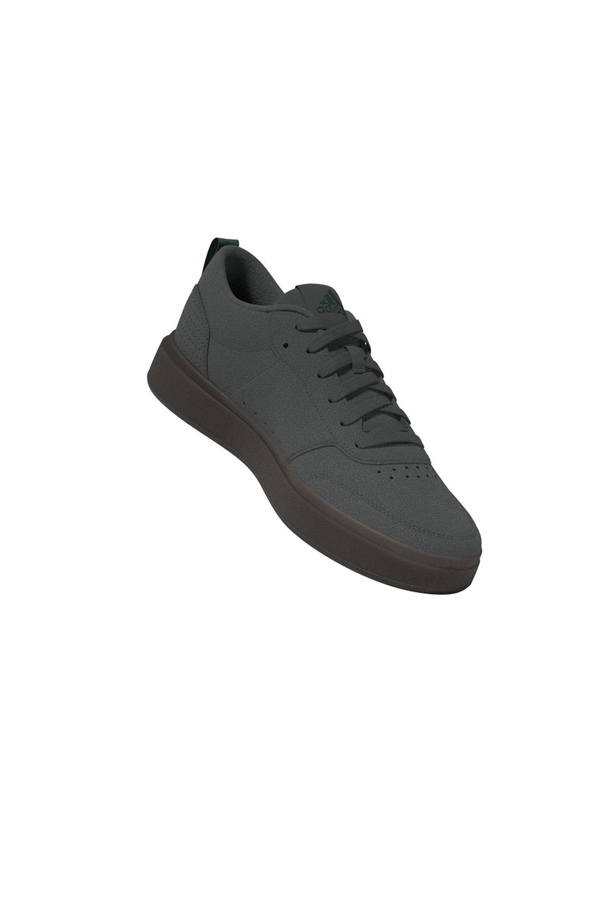 adidas  Erkek  Yürüyüş Ayakkabısı PARK ST JP5310