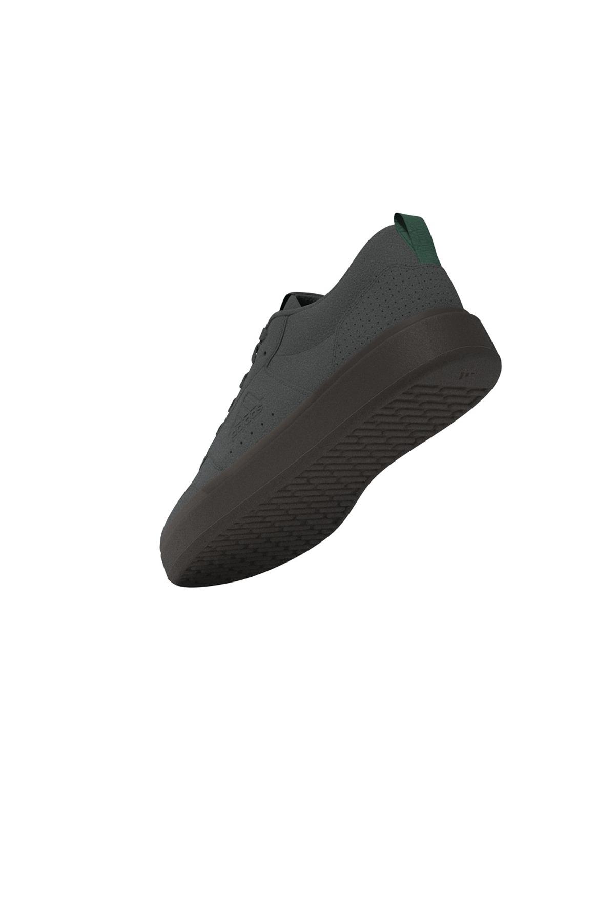 adidas  Erkek  Yürüyüş Ayakkabısı PARK ST JP5310