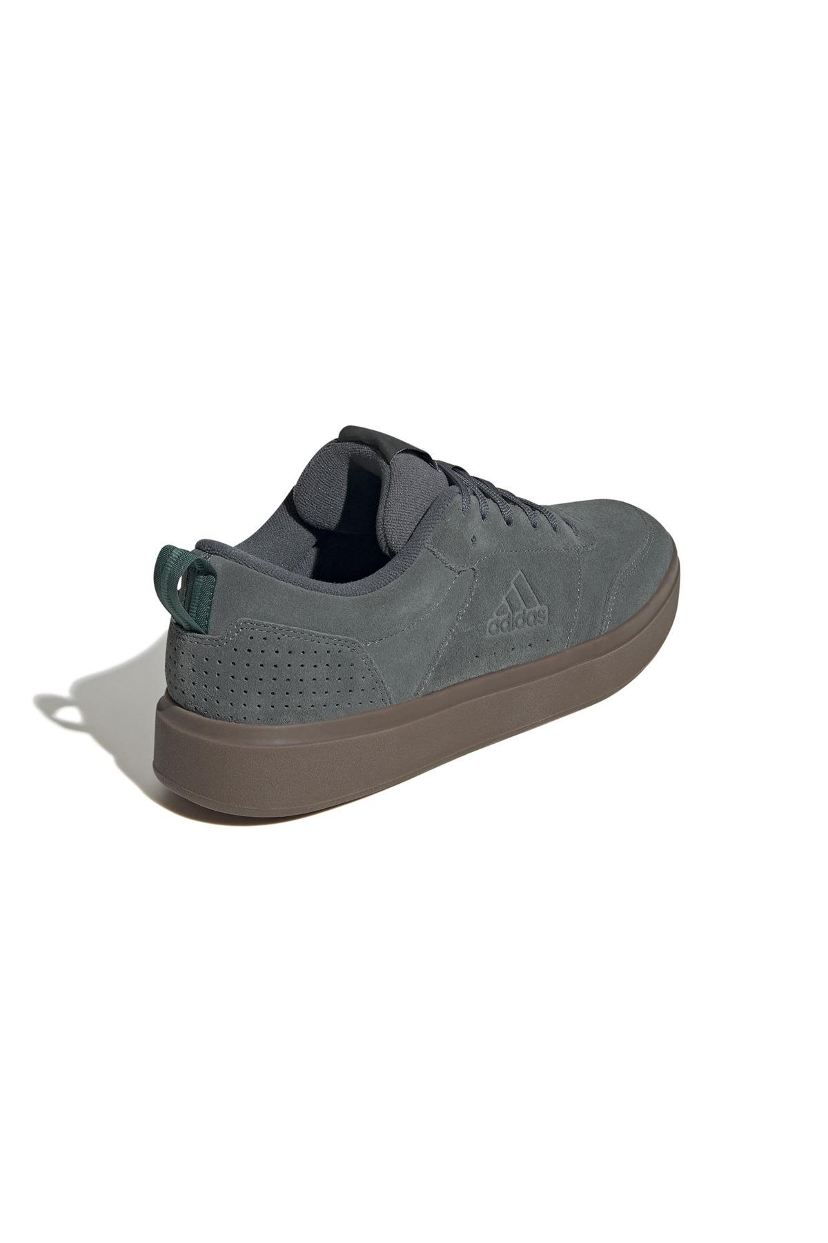 adidas  Erkek  Yürüyüş Ayakkabısı PARK ST JP5310