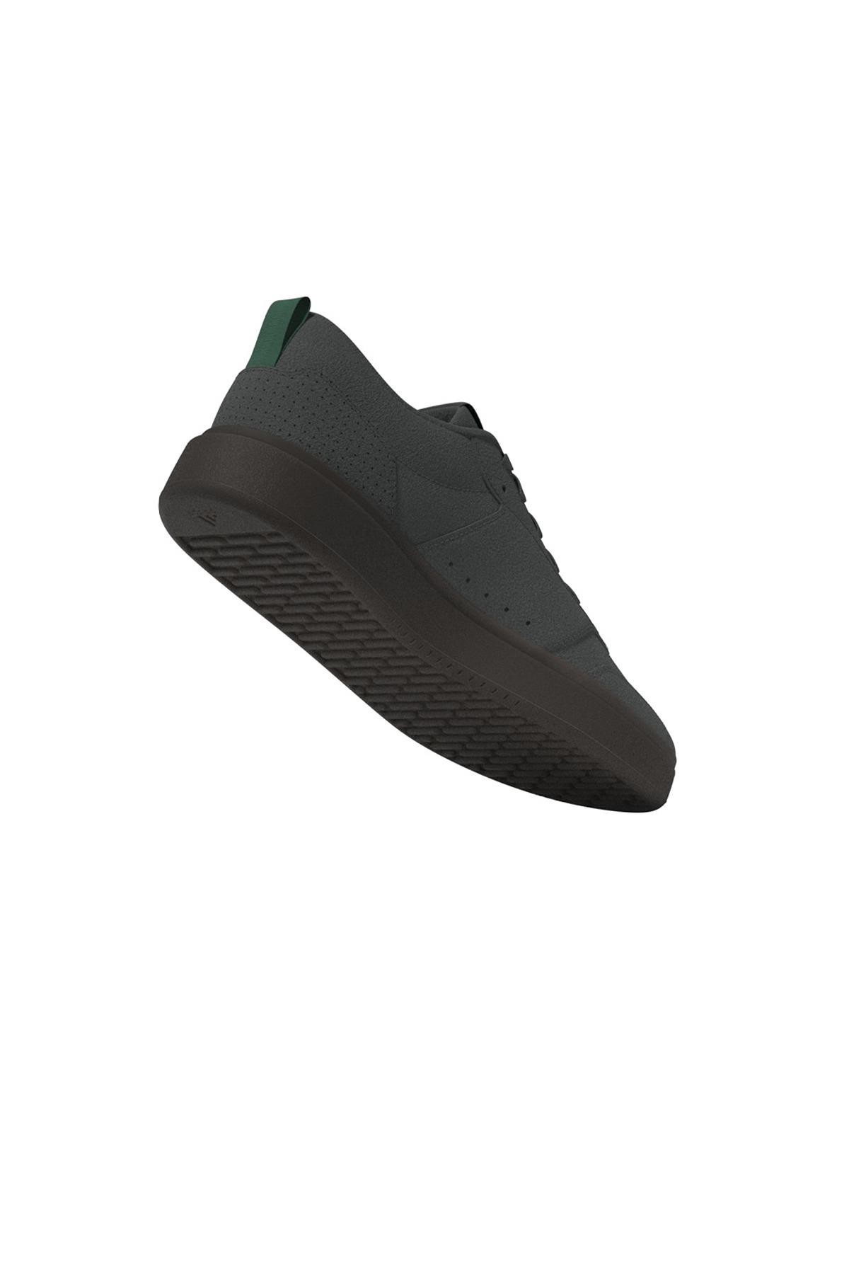 adidas  Erkek  Yürüyüş Ayakkabısı PARK ST JP5310