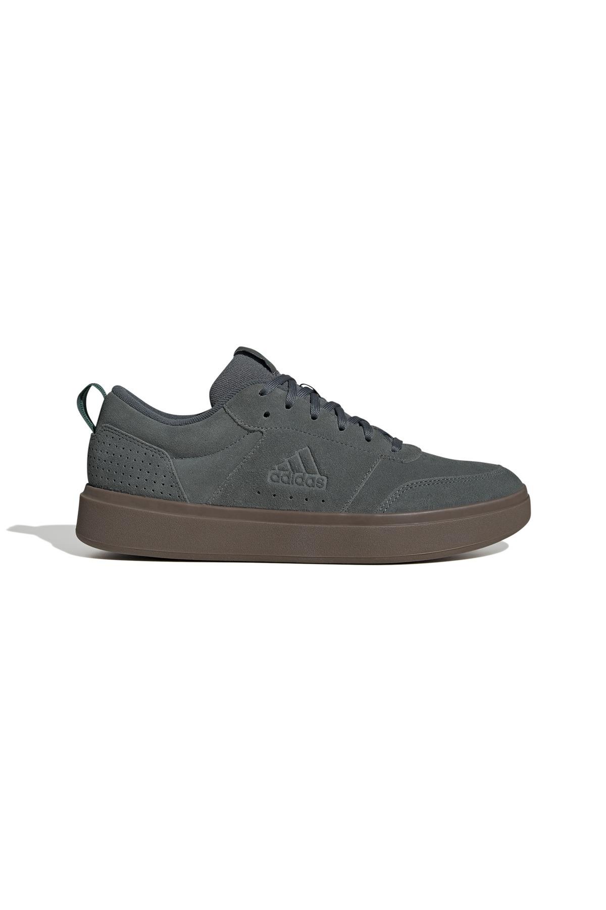 adidas  Erkek  Yürüyüş Ayakkabısı PARK ST JP5310