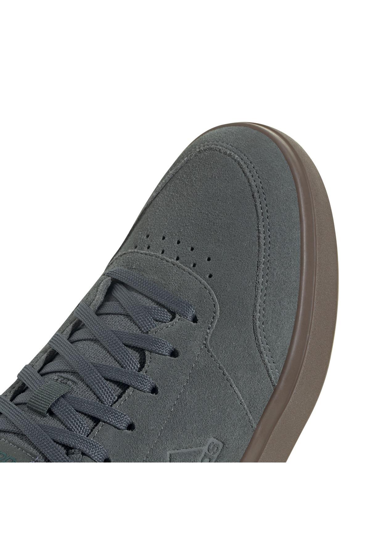 adidas  Erkek  Yürüyüş Ayakkabısı PARK ST JP5310