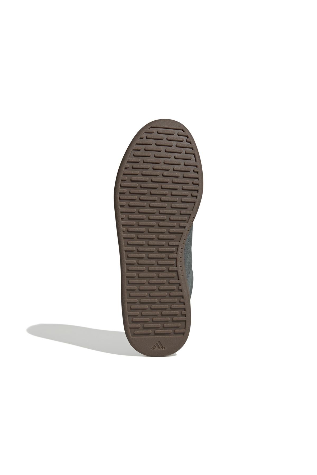 adidas  Erkek  Yürüyüş Ayakkabısı PARK ST JP5310