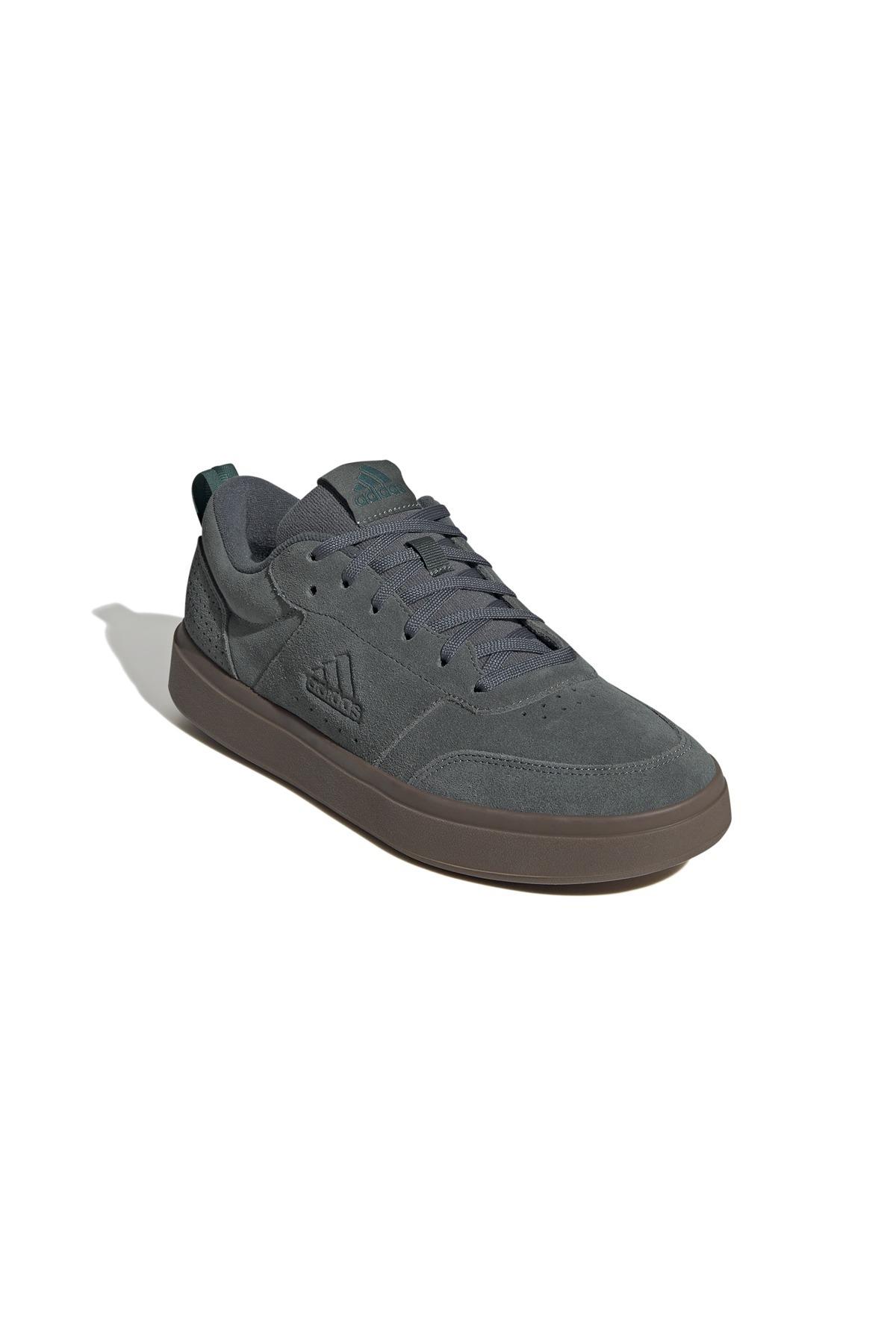 adidas  Erkek  Yürüyüş Ayakkabısı PARK ST JP5310