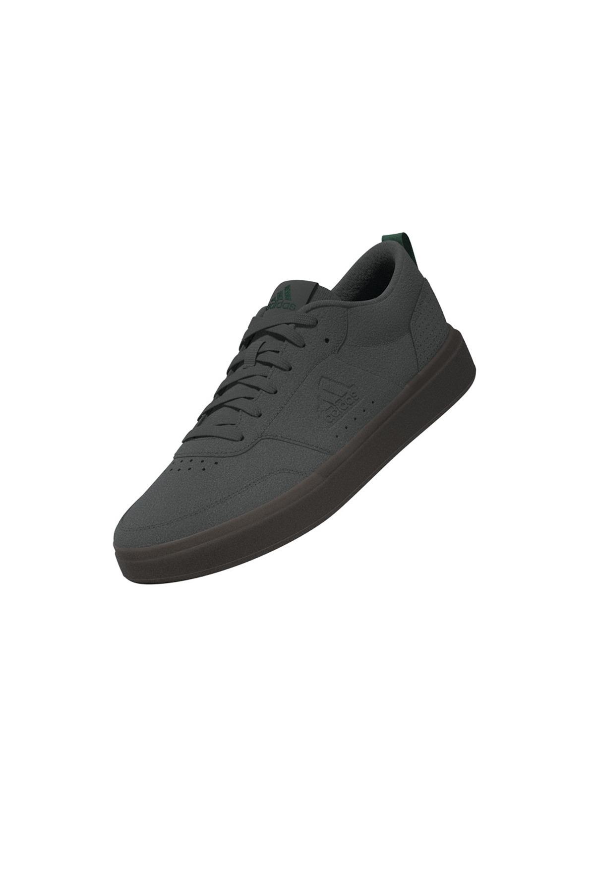 adidas  Erkek  Yürüyüş Ayakkabısı PARK ST JP5310