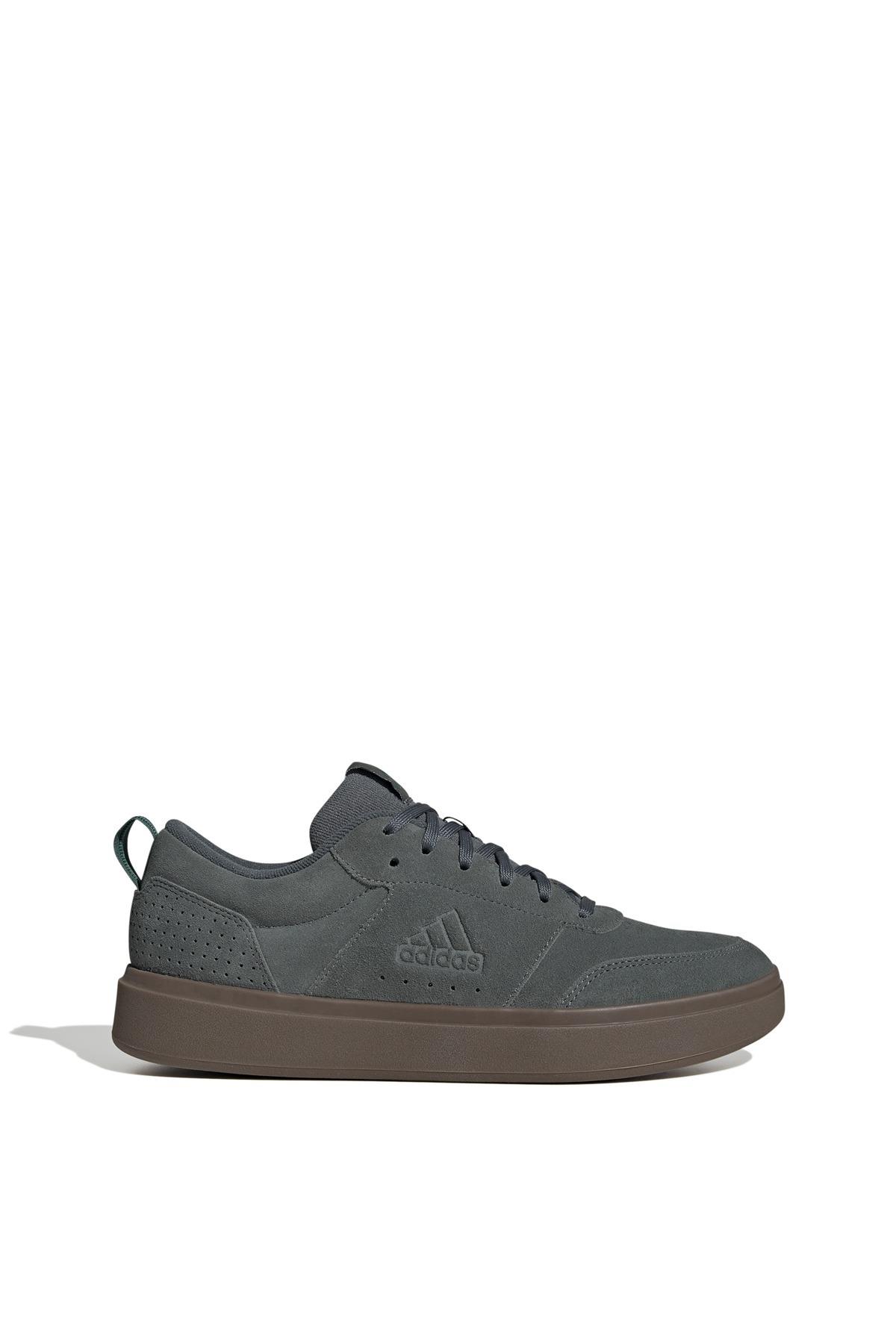 adidas  Erkek  Yürüyüş Ayakkabısı PARK ST JP5310