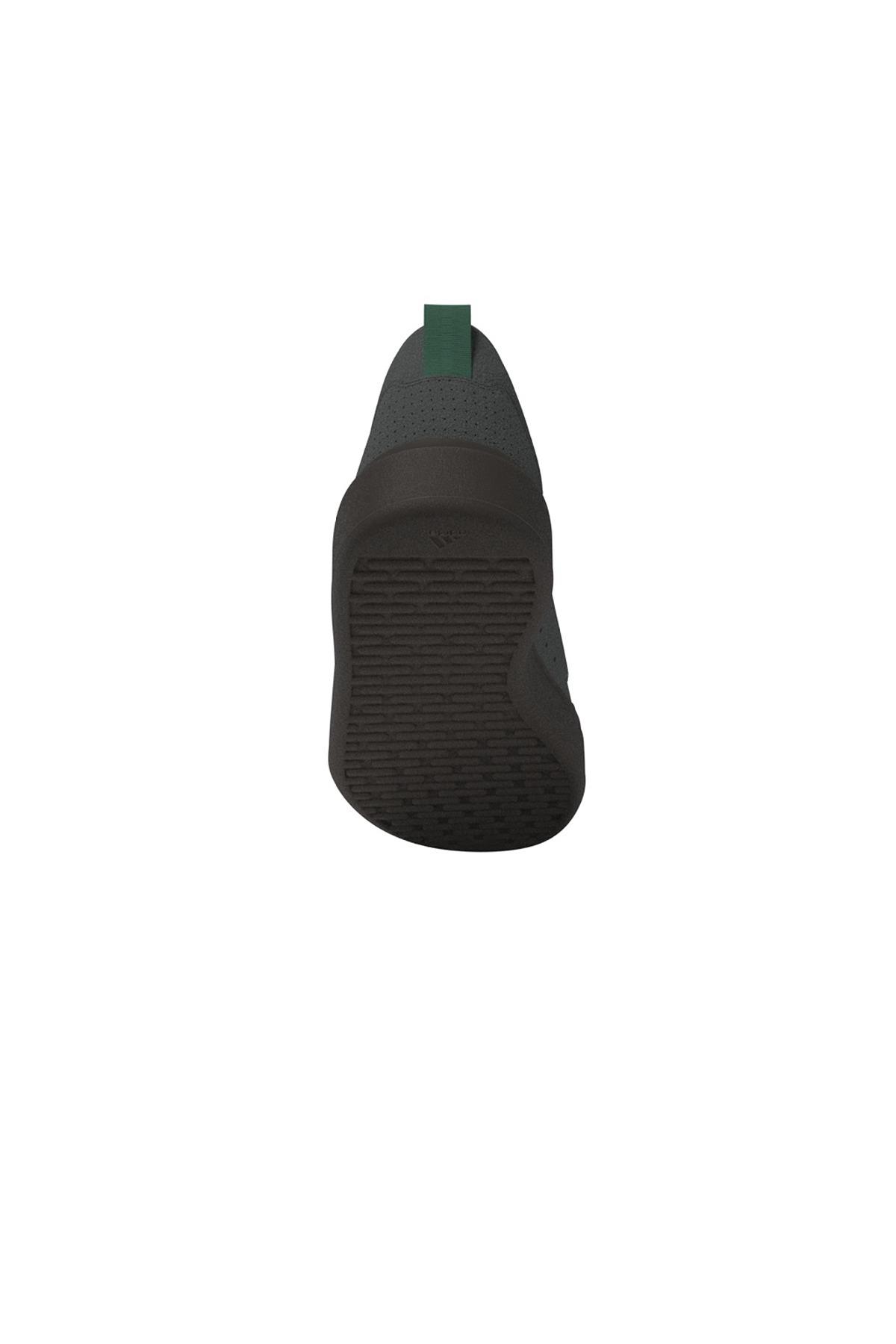 adidas  Erkek  Yürüyüş Ayakkabısı PARK ST JP5310