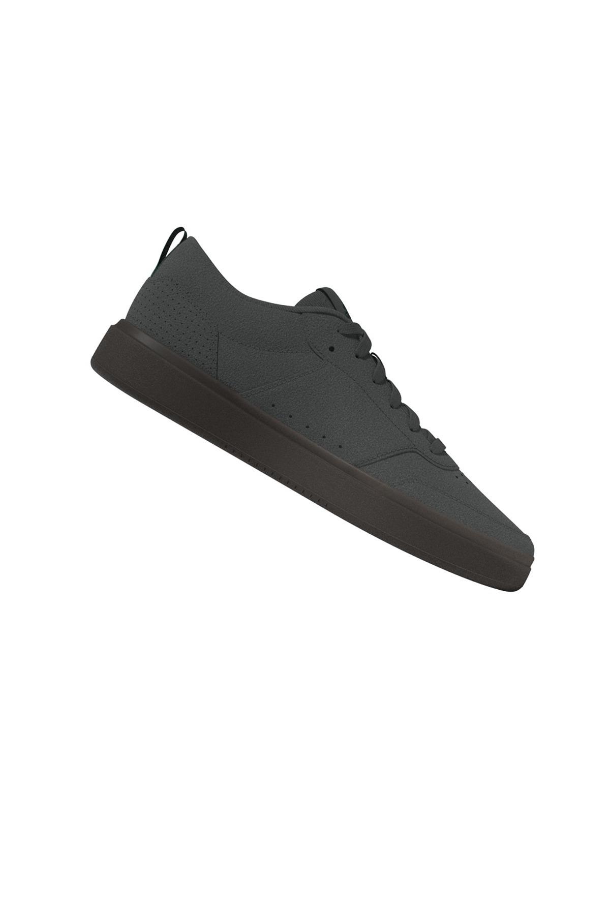 adidas  Erkek  Yürüyüş Ayakkabısı PARK ST JP5310