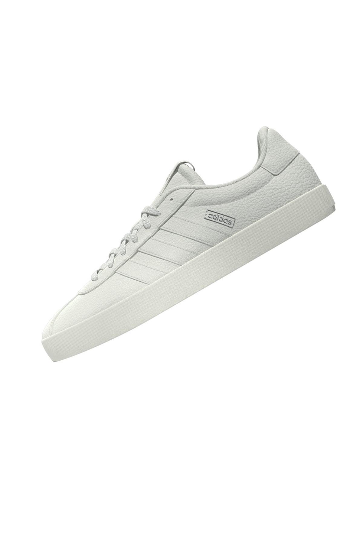adidas  Erkek  Yürüyüş Ayakkabısı VL COURT 3.0 JP5290