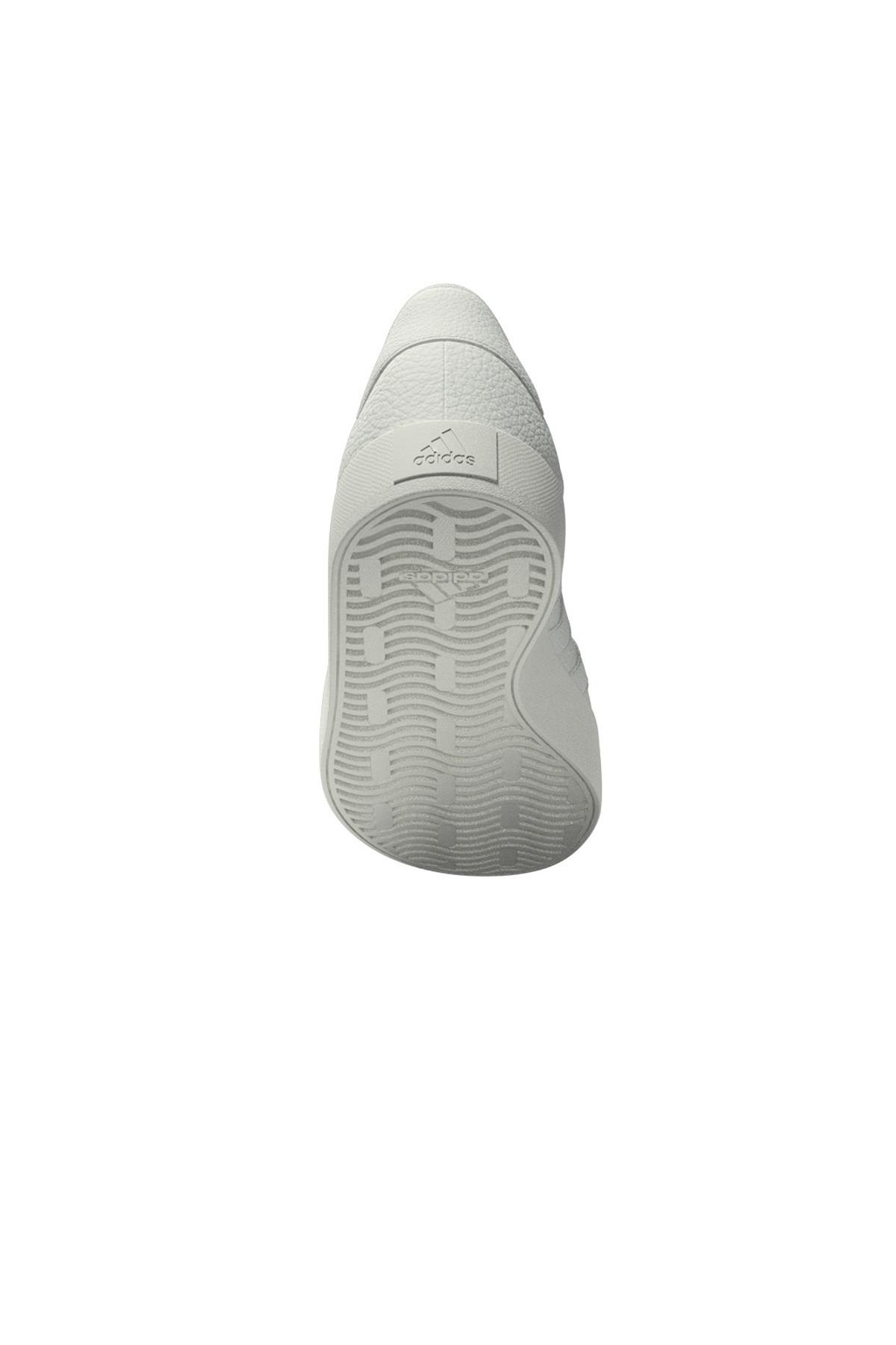 adidas  Erkek  Yürüyüş Ayakkabısı VL COURT 3.0 JP5290