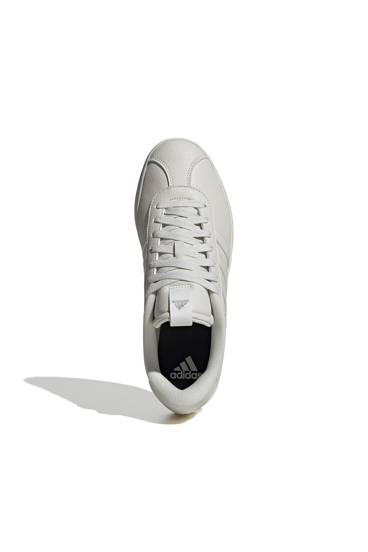 adidas  Erkek  Yürüyüş Ayakkabısı VL COURT 3.0 JP5290
