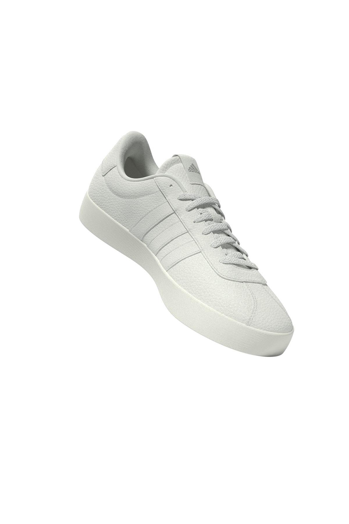 adidas  Erkek  Yürüyüş Ayakkabısı VL COURT 3.0 JP5290