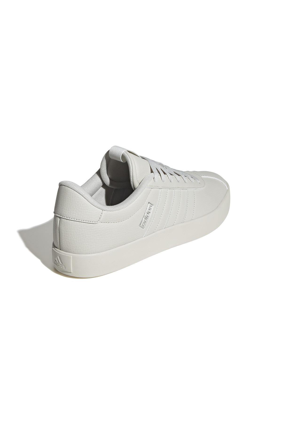 adidas  Erkek  Yürüyüş Ayakkabısı VL COURT 3.0 JP5290