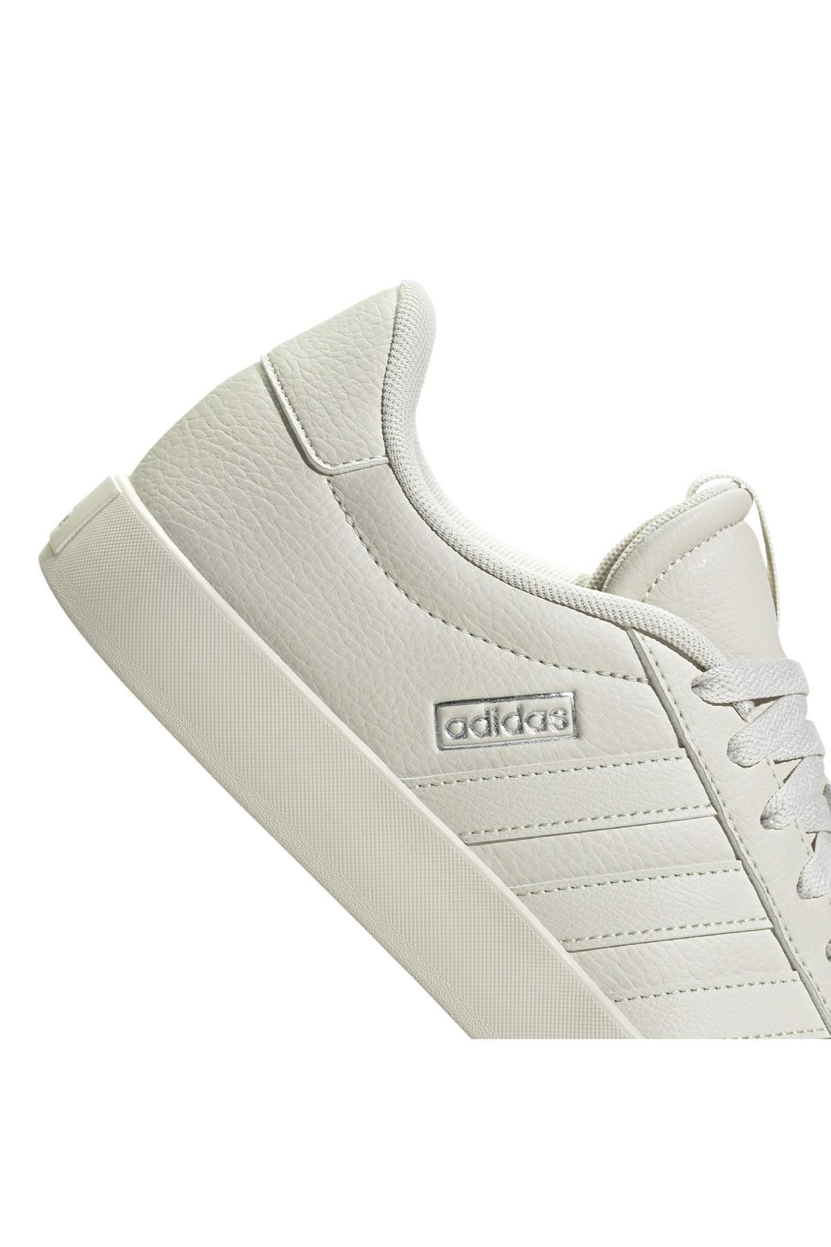 adidas  Erkek  Yürüyüş Ayakkabısı VL COURT 3.0 JP5290