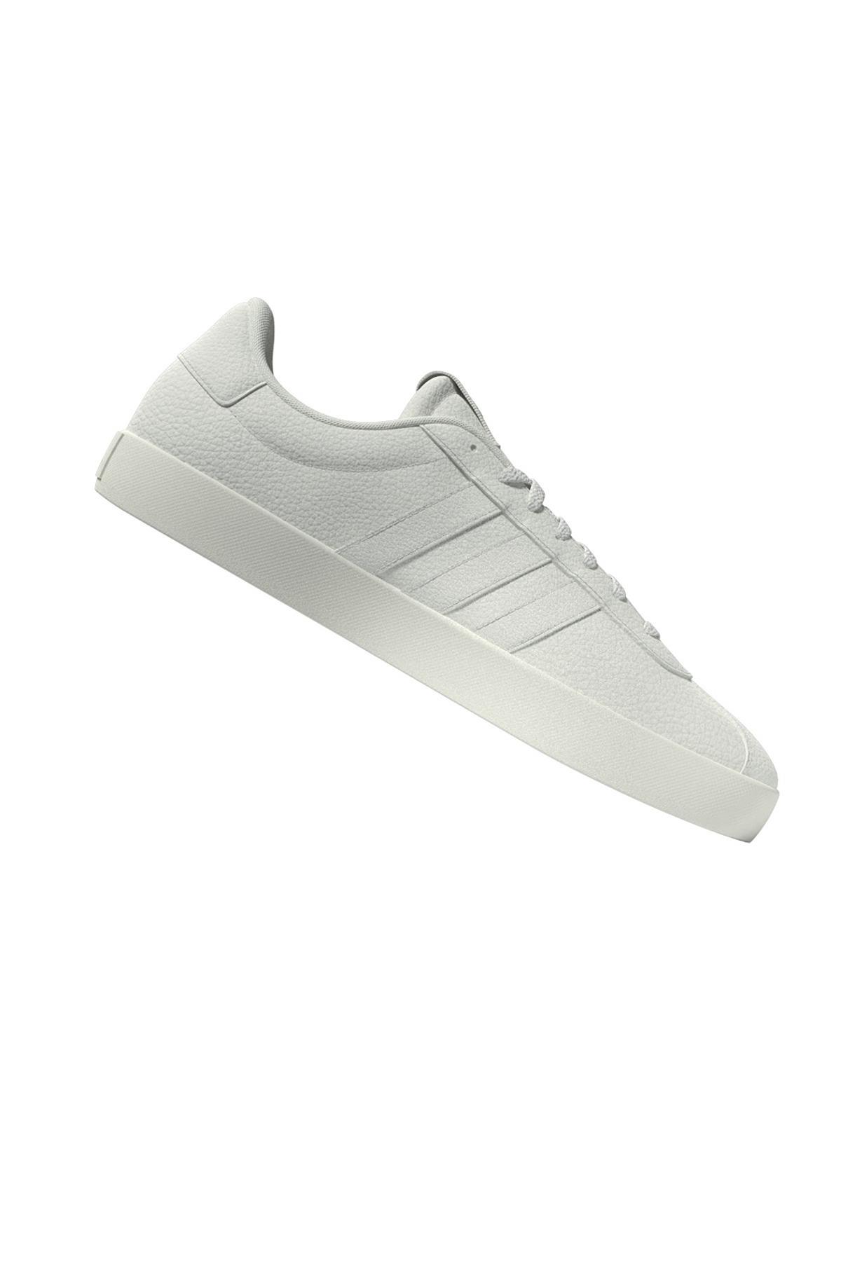 adidas  Erkek  Yürüyüş Ayakkabısı VL COURT 3.0 JP5290