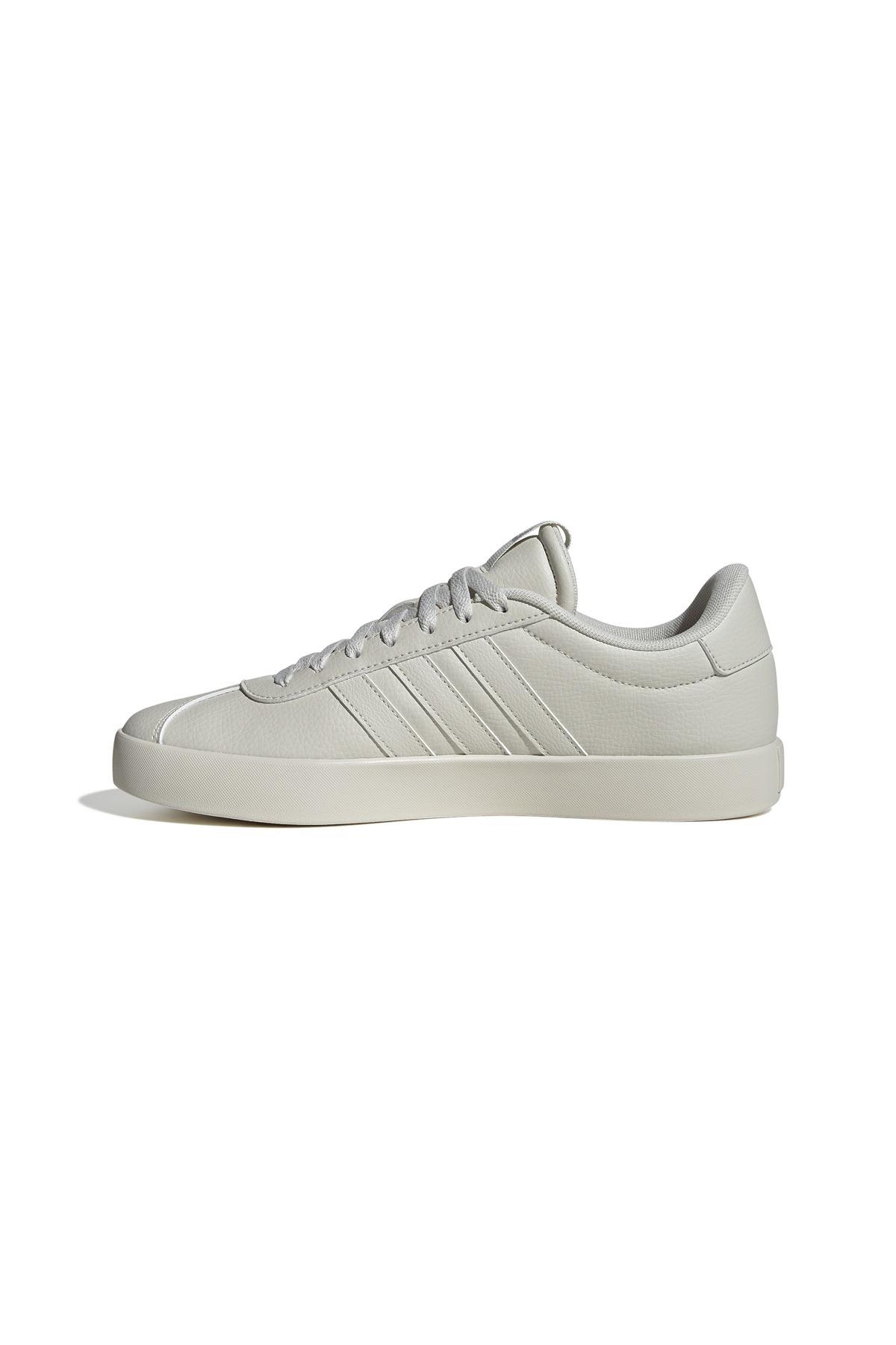 adidas  Erkek  Yürüyüş Ayakkabısı VL COURT 3.0 JP5290