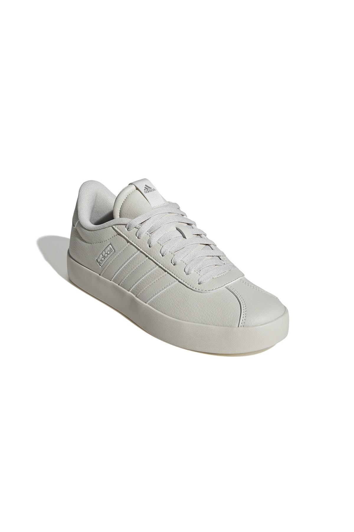adidas  Erkek  Yürüyüş Ayakkabısı VL COURT 3.0 JP5290