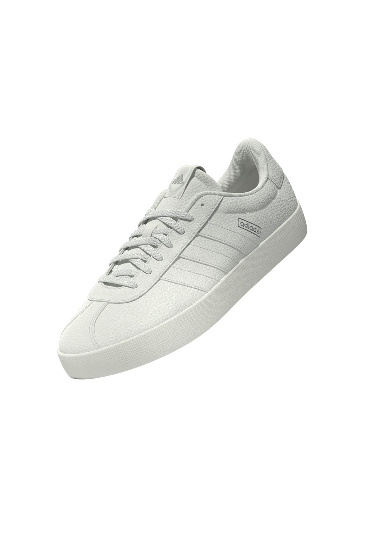 adidas  Erkek  Yürüyüş Ayakkabısı VL COURT 3.0 JP5290
