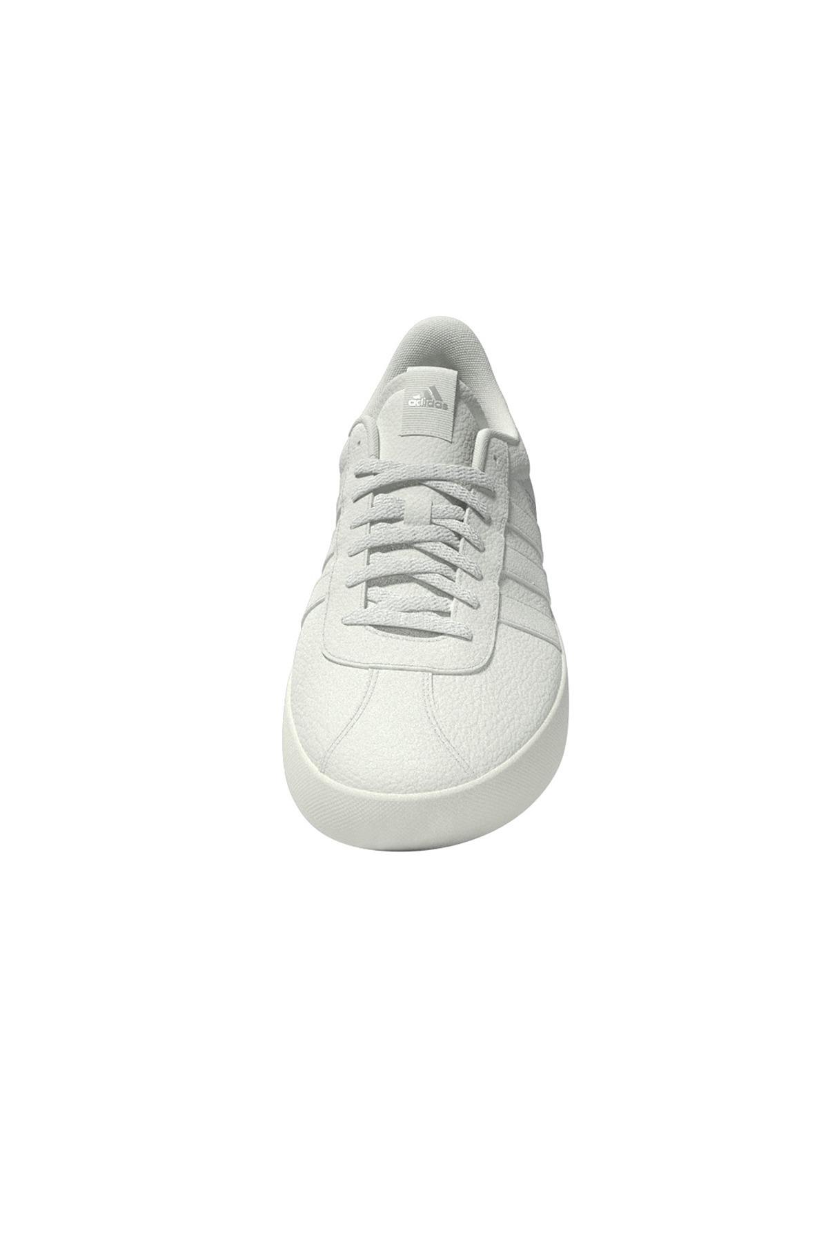 adidas  Erkek  Yürüyüş Ayakkabısı VL COURT 3.0 JP5290
