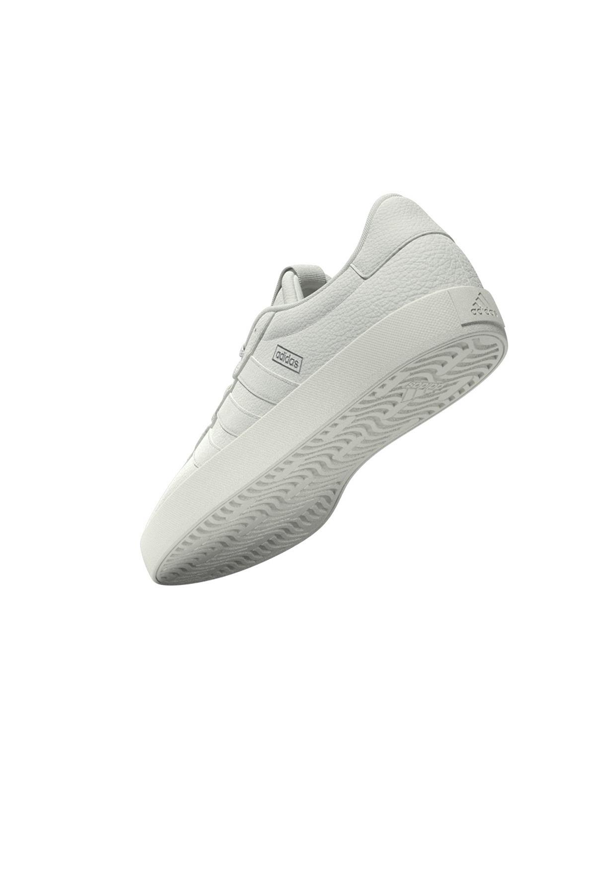 adidas  Erkek  Yürüyüş Ayakkabısı VL COURT 3.0 JP5290
