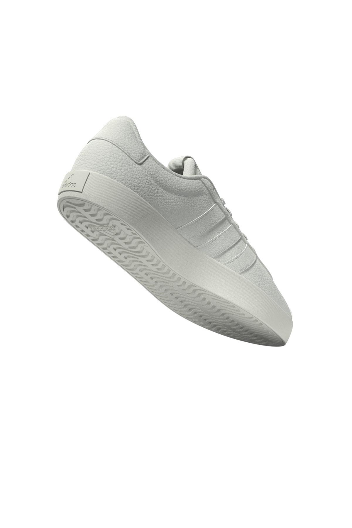 adidas  Erkek  Yürüyüş Ayakkabısı VL COURT 3.0 JP5290