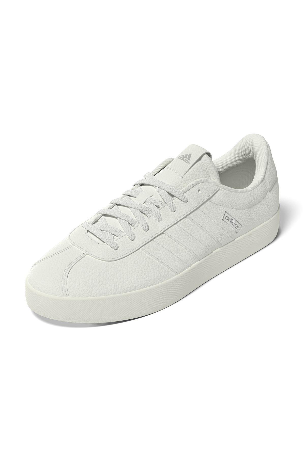 adidas  Erkek  Yürüyüş Ayakkabısı VL COURT 3.0 JP5290