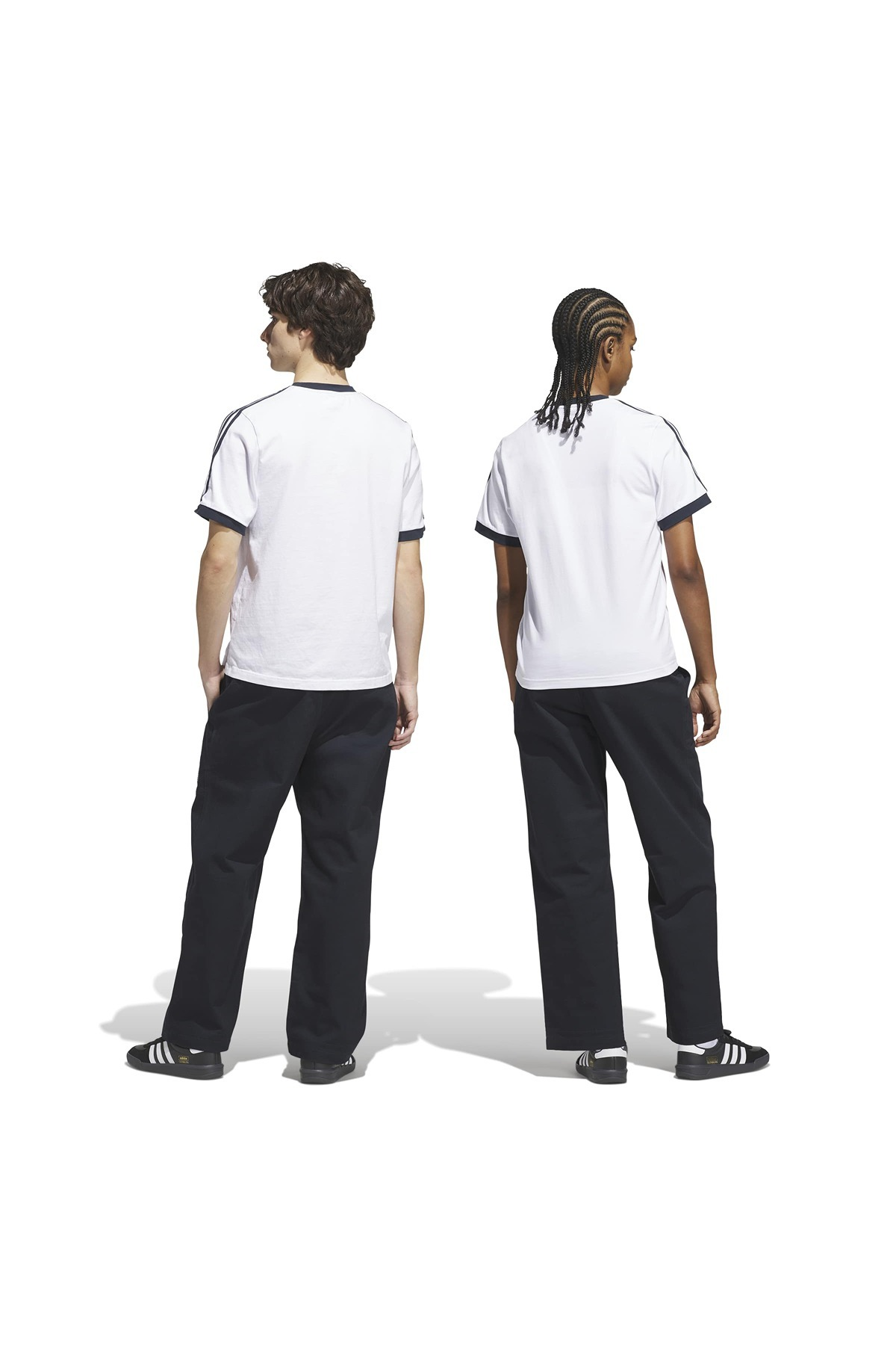 adidas  Eşofman Altı FSBS CHINO PNT KS6773