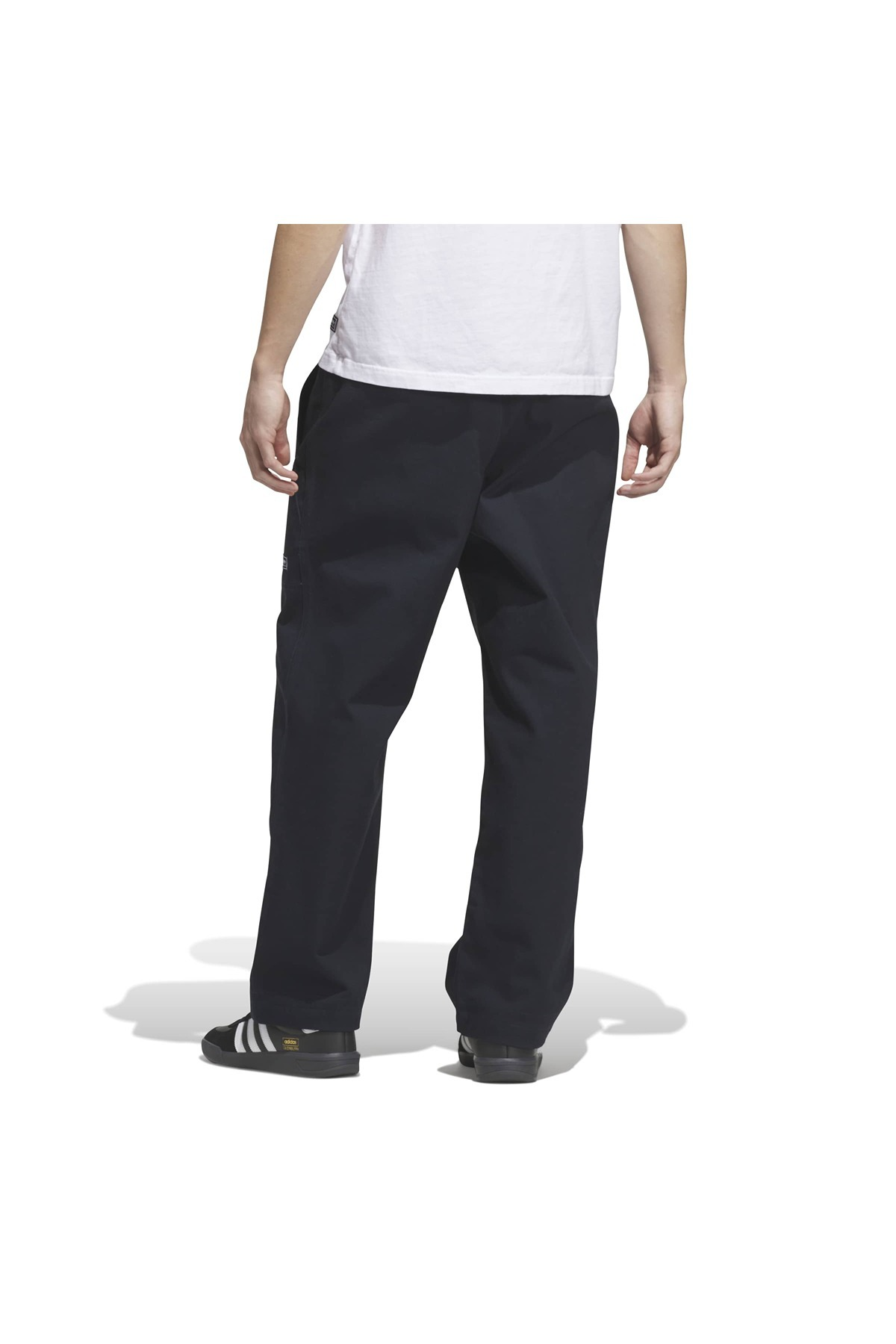adidas  Eşofman Altı FSBS CHINO PNT KS6773