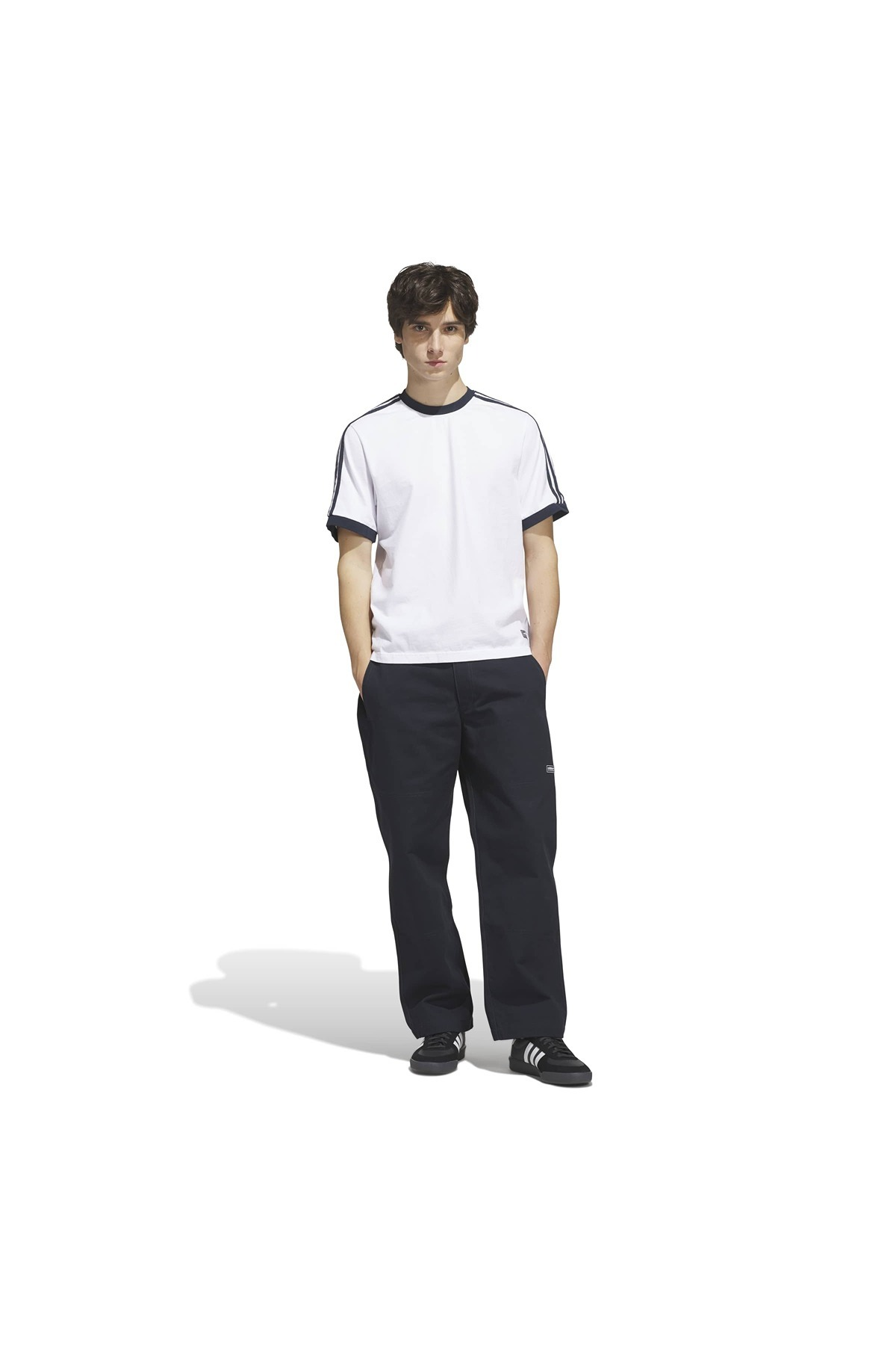 adidas  Eşofman Altı FSBS CHINO PNT KS6773
