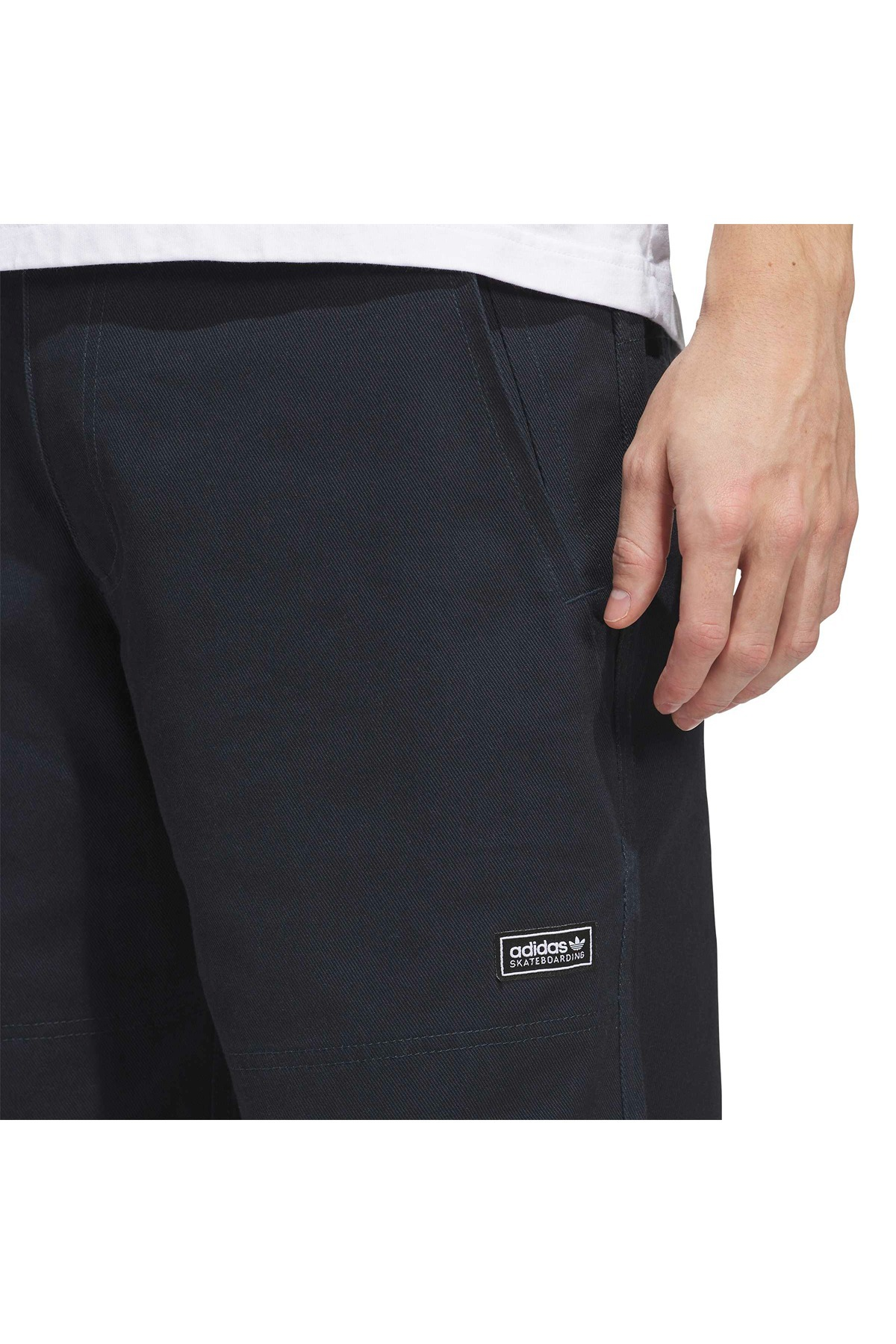 adidas  Eşofman Altı FSBS CHINO PNT KS6773