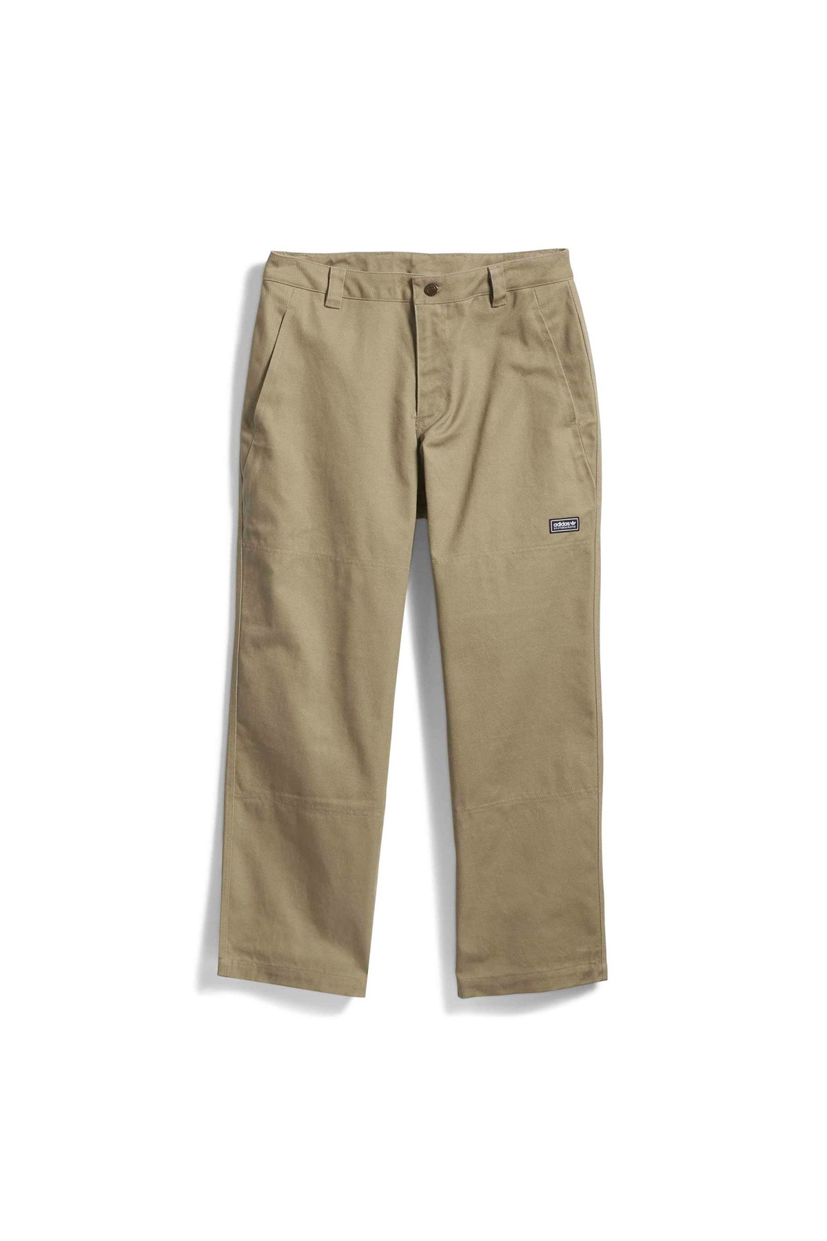 adidas  Eşofman Altı SKATEBOARDING CHINO PANTS KS6771