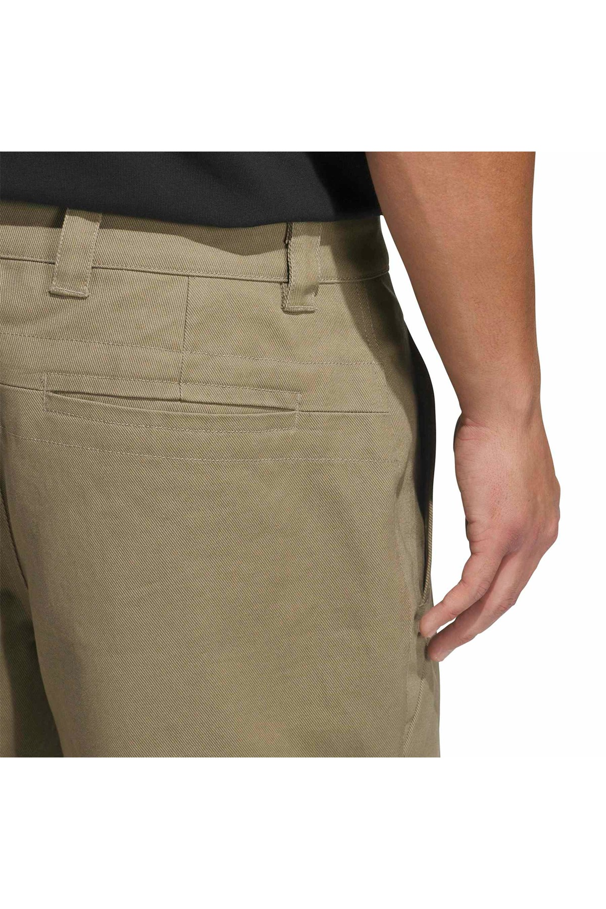 adidas  Eşofman Altı SKATEBOARDING CHINO PANTS KS6771