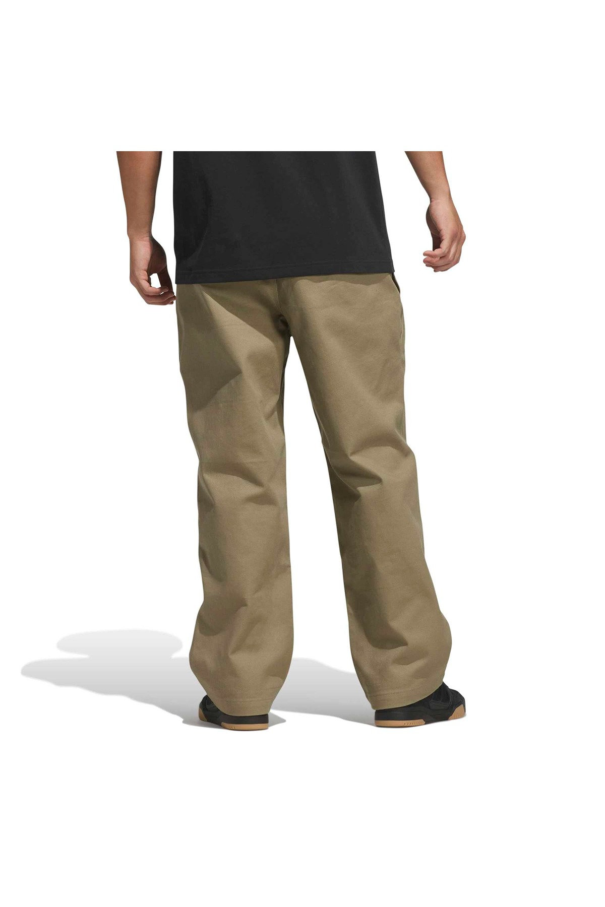 adidas  Eşofman Altı SKATEBOARDING CHINO PANTS KS6771
