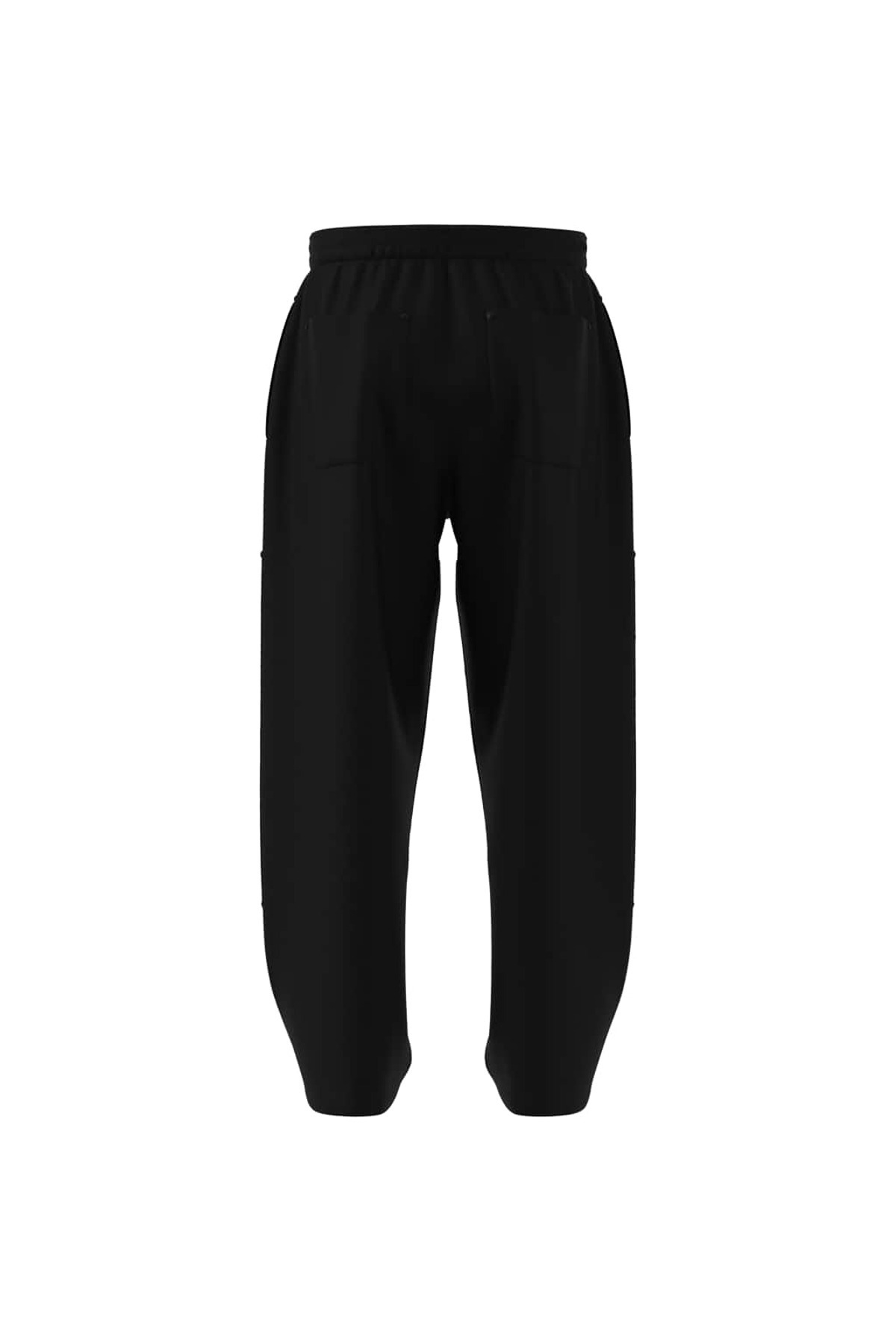 adidas  Eşofman Altı SKATEBOARDING x MARK GONZALES GRAPHIC SWEATPANT KR6573