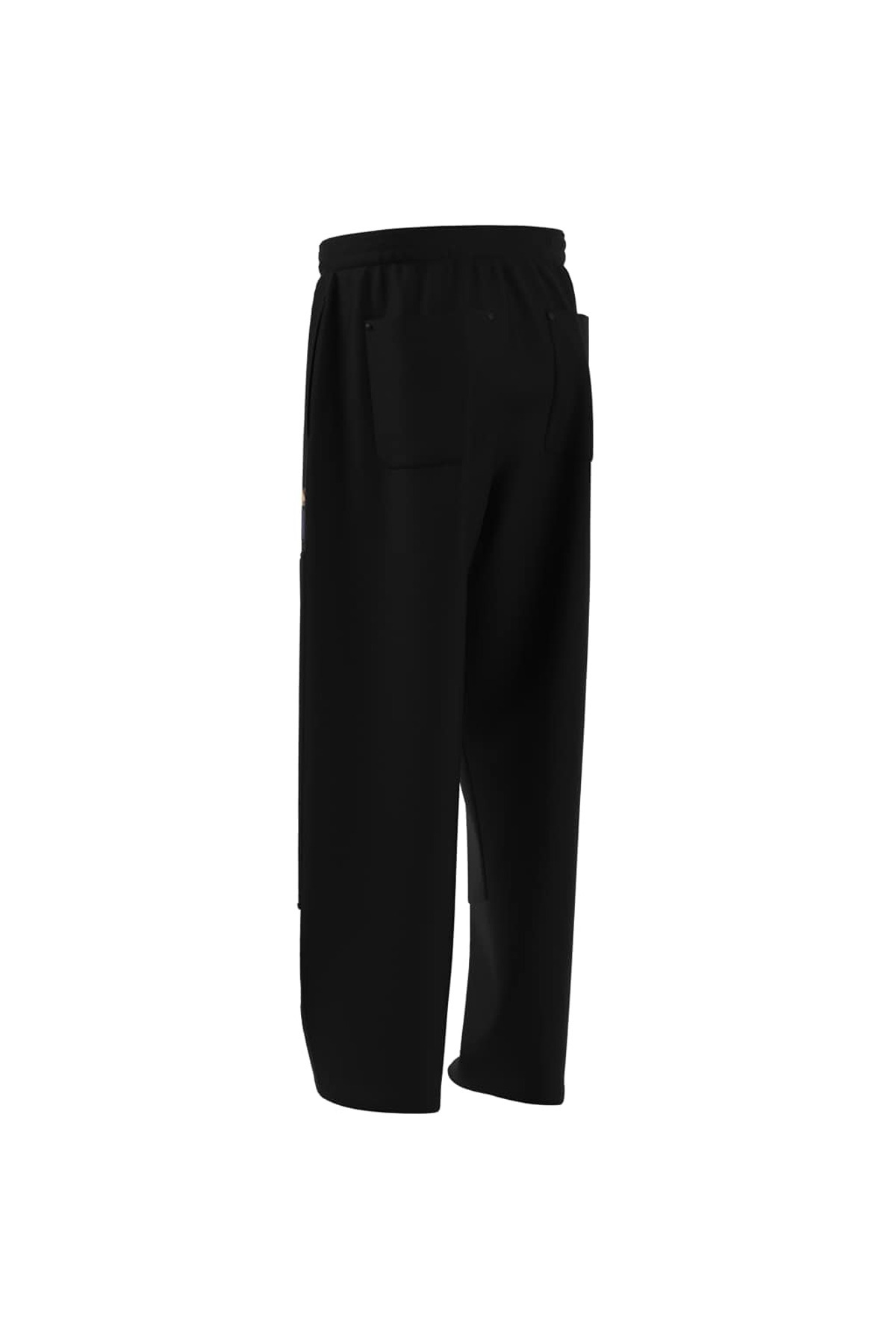 adidas  Eşofman Altı SKATEBOARDING x MARK GONZALES GRAPHIC SWEATPANT KR6573
