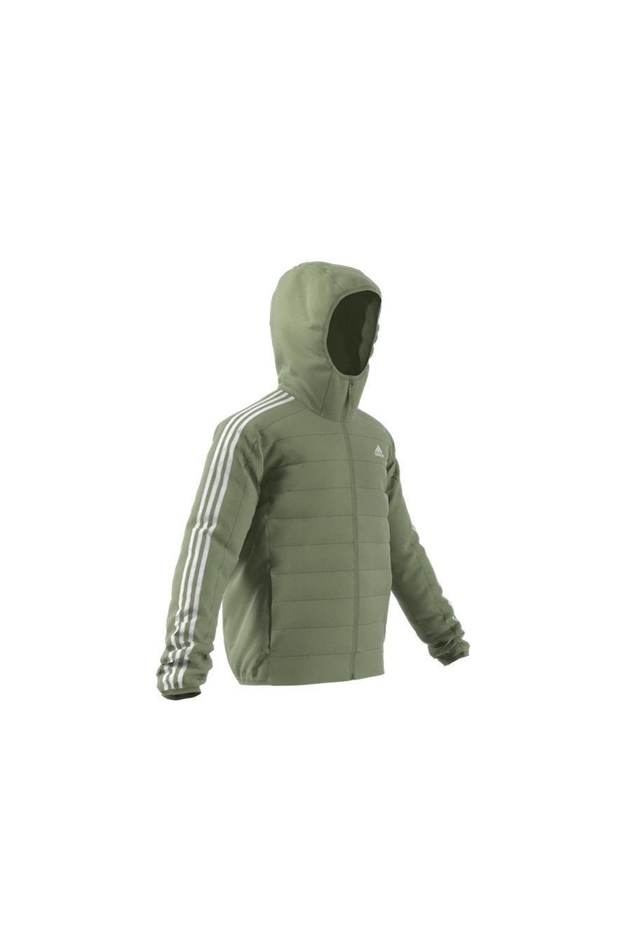 adidas-ess-3s-in-hyb-j-erkek-ceket-ix8--5a567.jpg