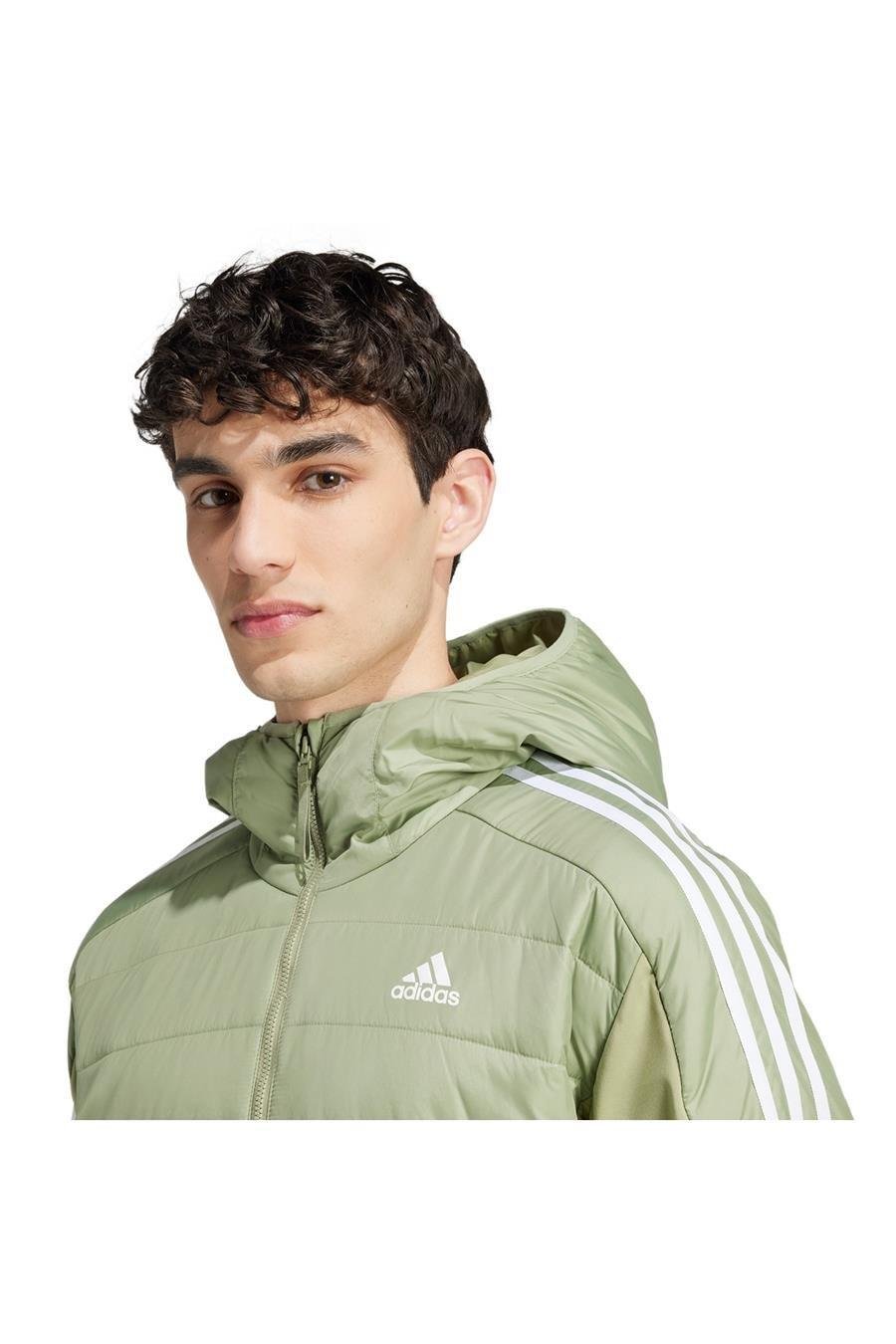 adidas-ess-3s-in-hyb-j-erkek-ceket-ix8--8ccf9.jpg