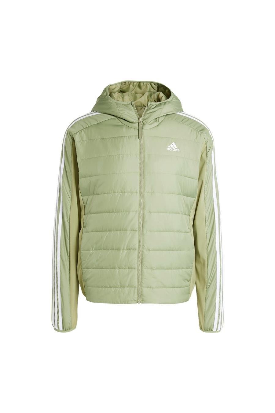 adidas-ess-3s-in-hyb-j-erkek-ceket-ix8-06f7-c.jpg