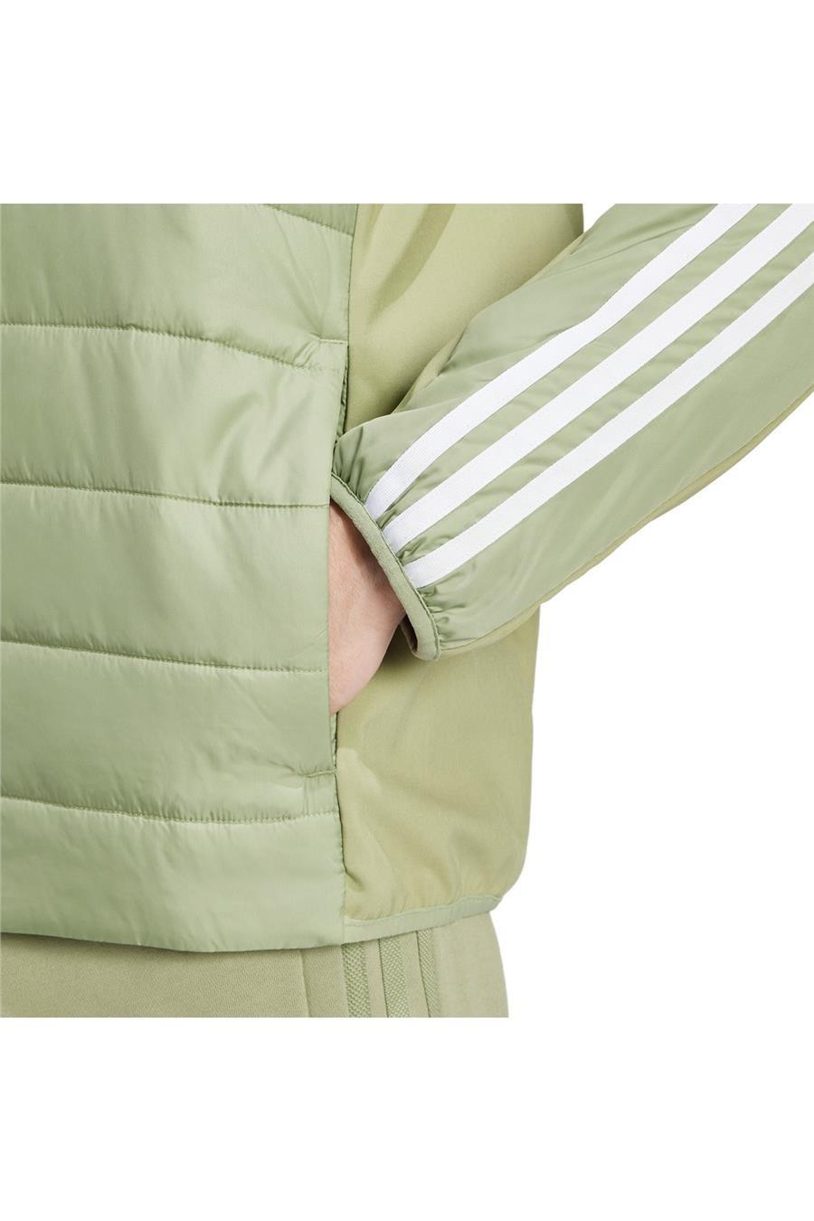 adidas-ess-3s-in-hyb-j-erkek-ceket-ix8-2e0a-f.jpg