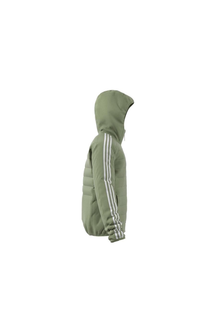 adidas-ess-3s-in-hyb-j-erkek-ceket-ix8-31e-4d.jpg