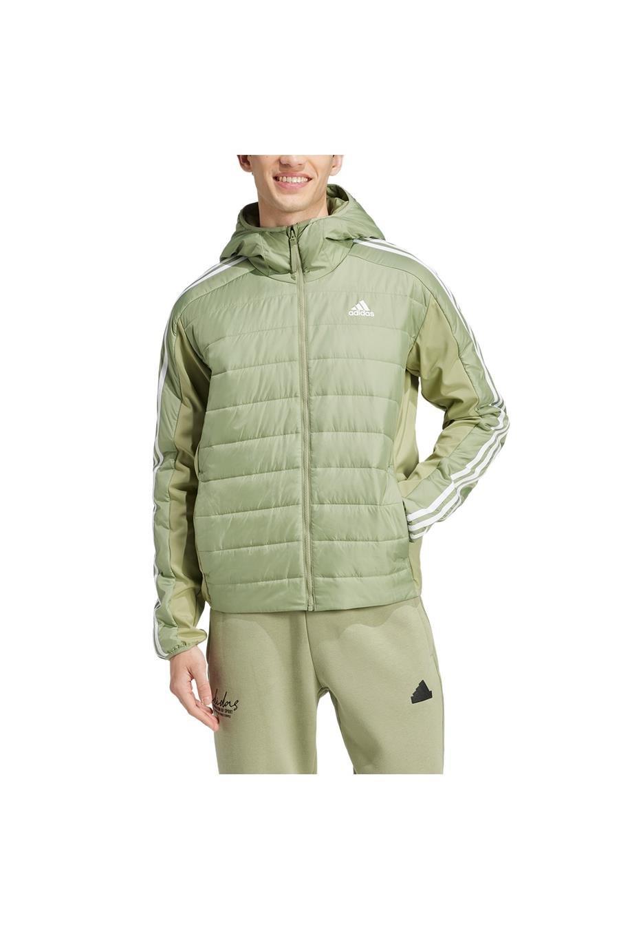 adidas-ess-3s-in-hyb-j-erkek-ceket-ix8-47cf-a.jpg