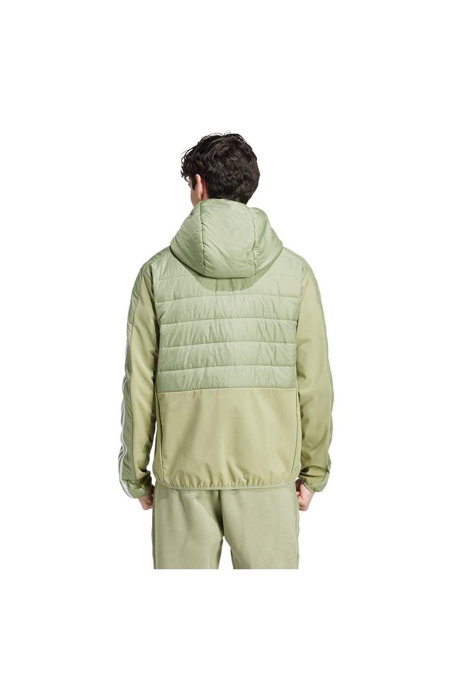 adidas-ess-3s-in-hyb-j-erkek-ceket-ix8-61c182.jpg