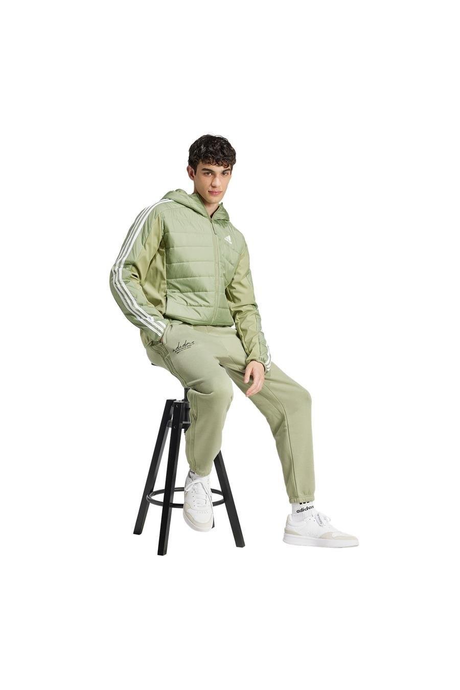 adidas-ess-3s-in-hyb-j-erkek-ceket-ix8-6c61f4.jpg