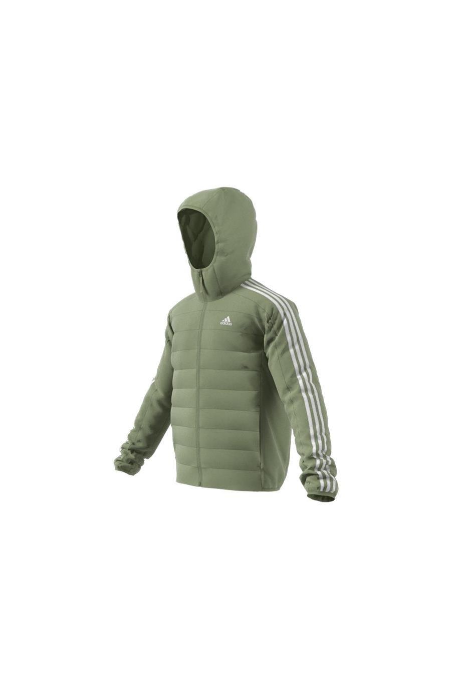 adidas-ess-3s-in-hyb-j-erkek-ceket-ix8-76ea50.jpg